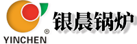 华体会体育(中国)HTH·官方网站